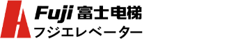 米兰官方版入口-米兰milan(中国)