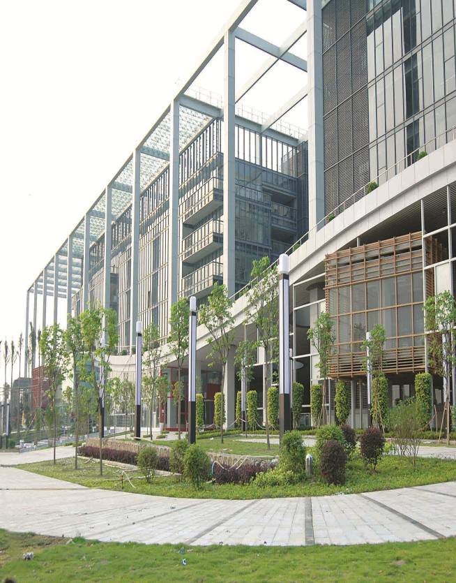 广东省佛山市米兰官方版入口（1台）.jpg